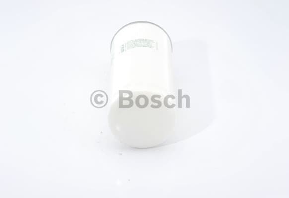 Oil Filter 0451300003 - image 3