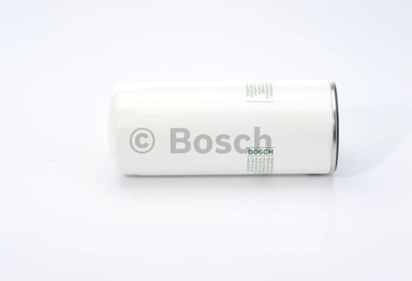 Oil Filter 0451300003 - image 4