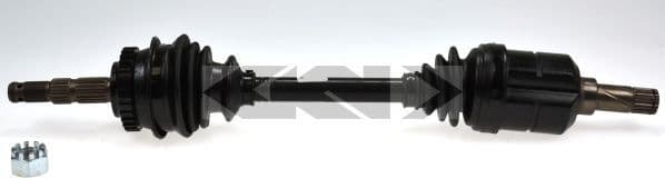 Drive Shaft 304400