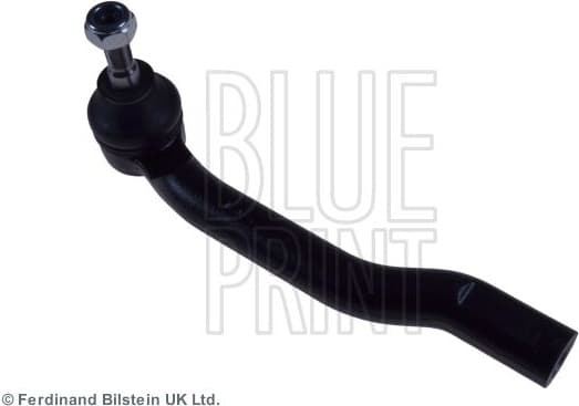 Tie Rod End ADN187240