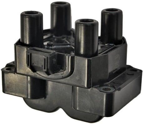 Ignition Coil 5DA 193 175-351