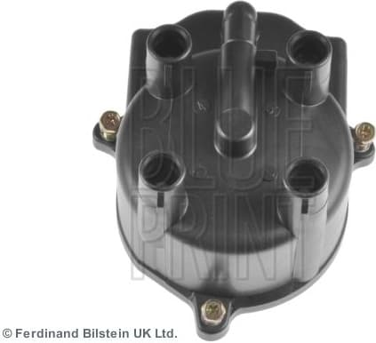 Ignition Distributor Cap ADT314227 - image 2