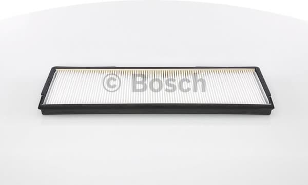 Filter, cabin air 1987431172 - image 2