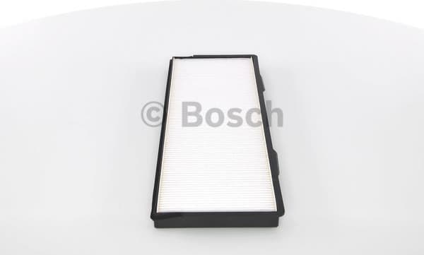 Filter, cabin air 1987431172 - image 3