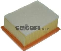 Air Filter A1097