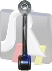 Link/Coupling Rod, stabiliser bar 97.90462