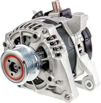 Alternator DAN1094