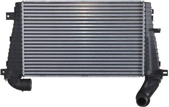 Charge Air Cooler 30300 - image 3