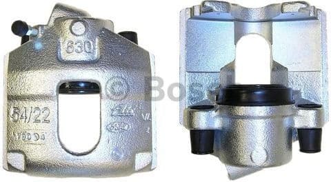 Brake Caliper 0986474275 - image 2