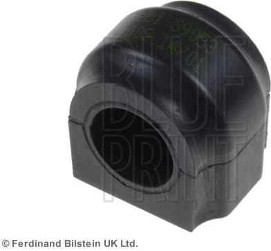 Mounting, stabiliser bar ADB118003