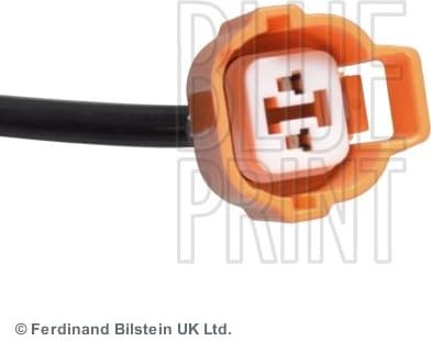 Sensor, wheel speed ADH27160 - image 2