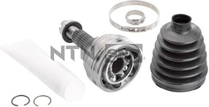 Joint Kit, drive shaft OJK55.035