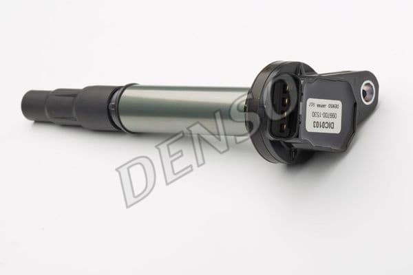 Ignition Coil DIC-0103