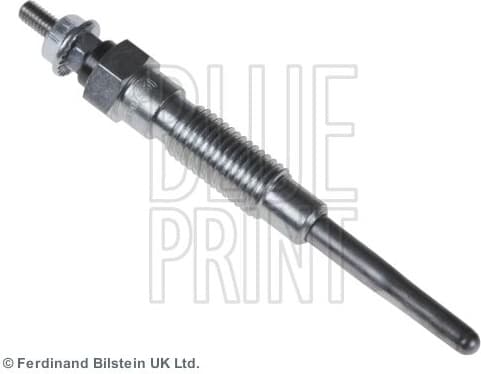 Glow Plug ADT31803 - image 2