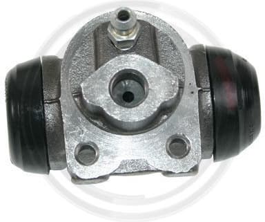 Wheel Brake Cylinder 52968X