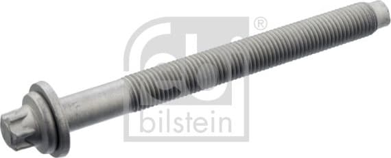 Cylinder Head Bolt 15701