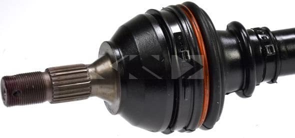 Drive Shaft 303570 - image 2