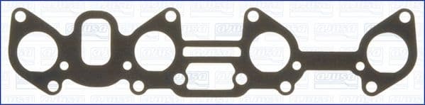 Gasket, intake manifold 13094100