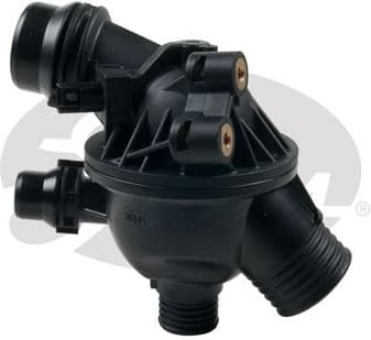 Thermostat, coolant TH452102