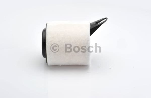 Air Filter F026400018 - image 2