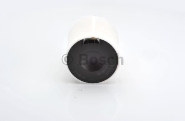 Air Filter F026400018 - image 3