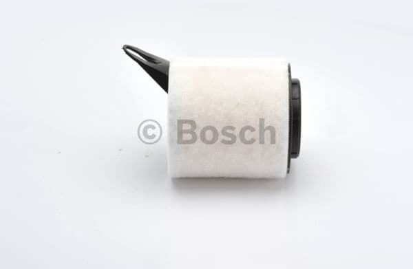 Air Filter F026400018 - image 4