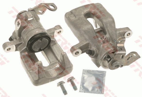 Brake Caliper BHN330E - image 2