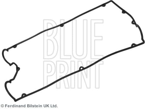 Gasket, cylinder head cover ADC46731