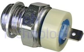 Oil Pressure Switch SW90019