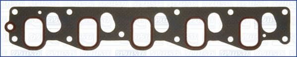 Gasket, intake manifold 13117300