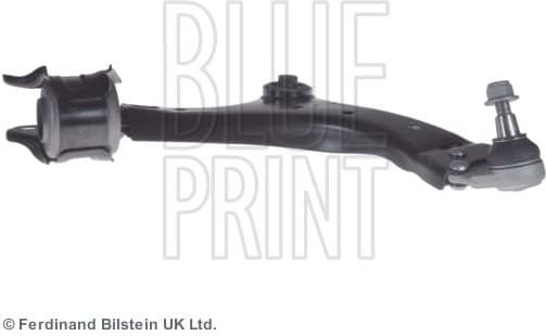 Control/Trailing Arm, wheel suspension ADJ138625 - image 2