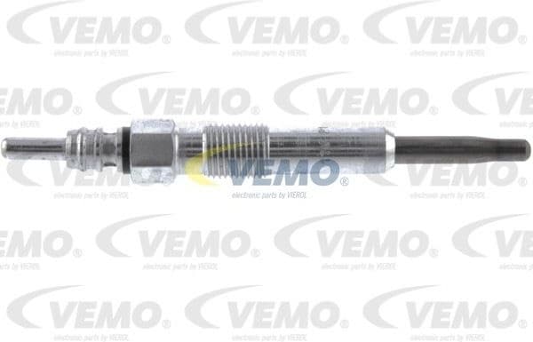 Glow Plug Green Mobility Parts V99-14-0051