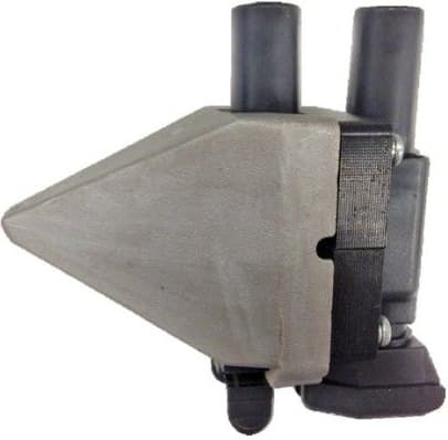 Ignition Coil 5DA 358 000-021