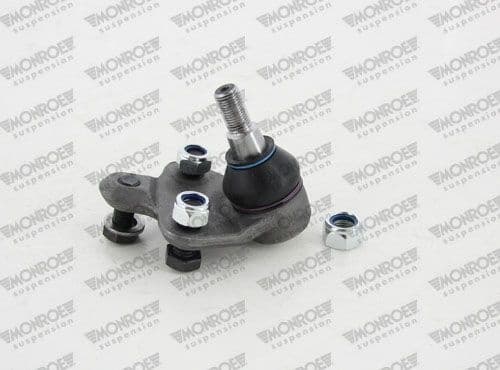 Ball Joint L13587