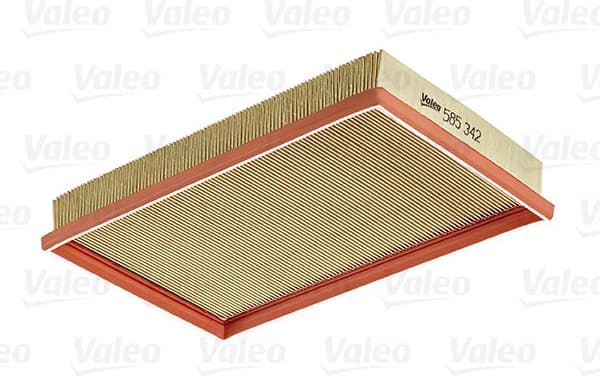 Air Filter 585342 - image 3