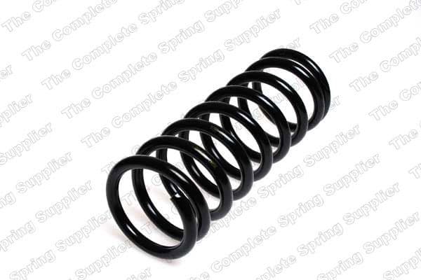 Suspension Spring 57020