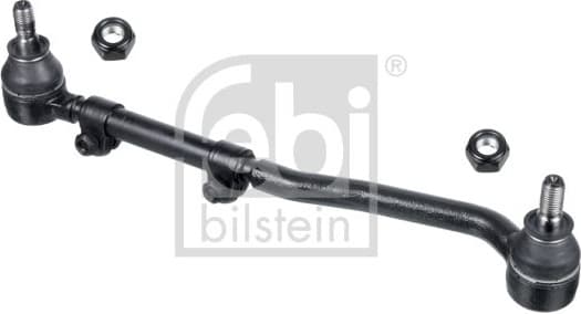Tie Rod 05193