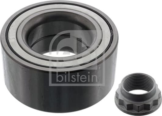 Wheel Bearing Kit 05578