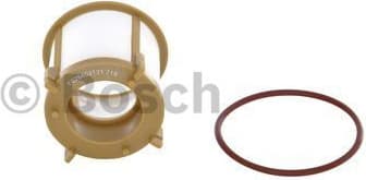 Fuel Filter F026402131