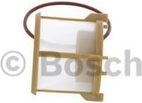 Fuel Filter F026402131 - image 4