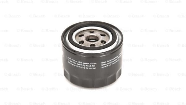 Oil Filter 0451103311 - image 3