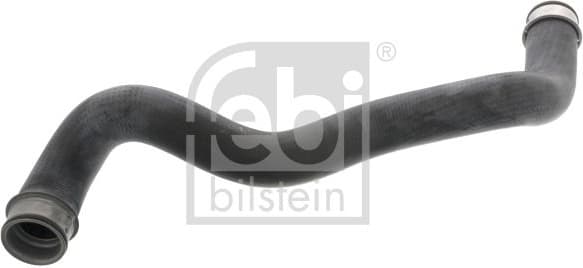 Radiator Hose 46427
