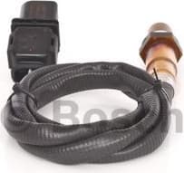Oxygen Sensor 0281004425 - image 4