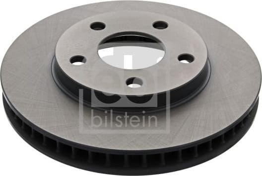 Brake Disc 44141