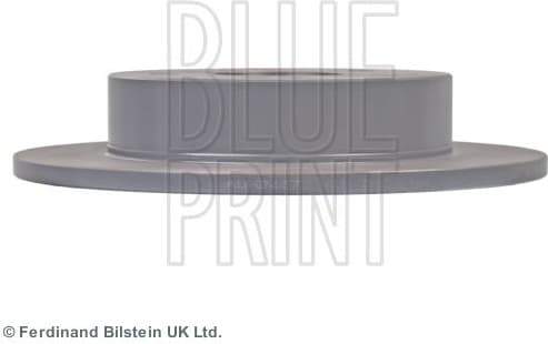 Brake Disc ADH24372 - image 3