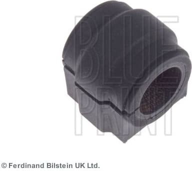 Mounting, stabiliser bar ADB118002