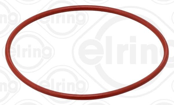 Seal distributor axle 099.201 - image 2