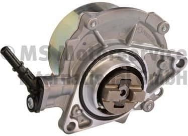 Vacuum Pump, braking system 7.01490.09.0