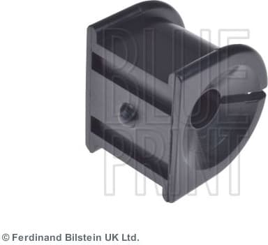 Mounting, stabiliser bar ADA108045