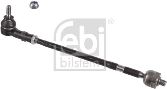 Tie Rod 10024